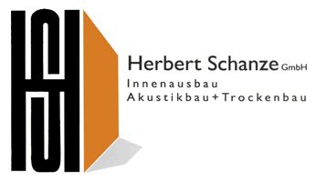 Herbert Schanze Innenausbau + Akustikbau GmbH aus Hemmingen bei Hannover